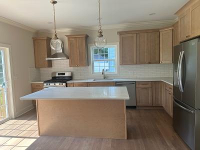 95 S. Fulton St., Woodbridge, NJ 07095, USA