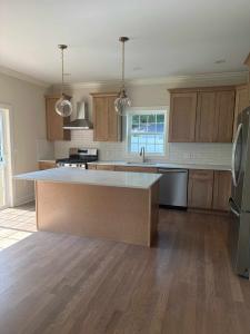 95 S. Fulton St., Woodbridge, Нью-Джерси 07095, Соединенные Штаты
