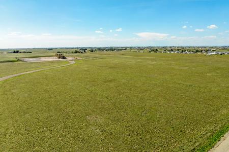 Tract 2 Four Mile Rd, Cheyenne, 懷俄明州 82001, 美國