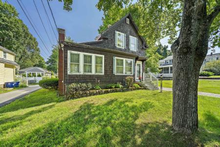 40 West St, Braintree, Massachusetts 02184, Estados Unidos