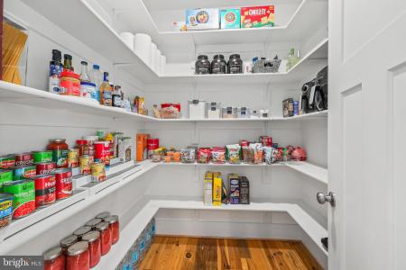 11933 Airlea Drive, Nokesville, Virginie 20181, États-Unis