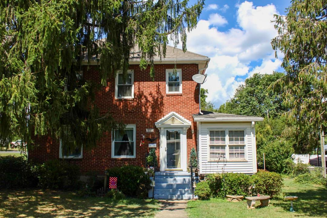 811 Broad St, Altavista, וירג'יניה 24517, ארצות הברית של אמריקה 