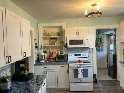 811 Broad St, Altavista, וירג'יניה 24517, ארצות הברית של אמריקה 