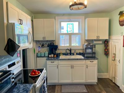 811 Broad St, Altavista, וירג'יניה 24517, ארצות הברית של אמריקה 