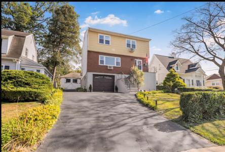 64 Pocono Avenue, Yonkers, Nueva York 10701, Estados Unidos