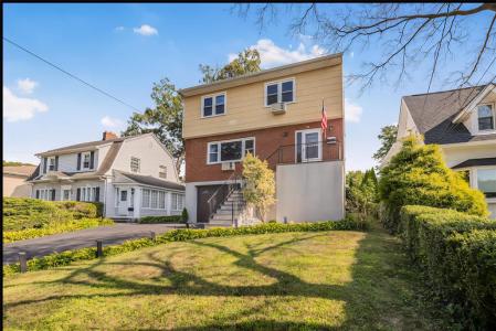 64 Pocono Avenue, Yonkers, Nueva York 10701, Estados Unidos