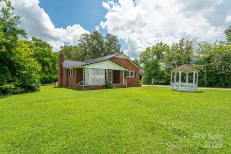 1851 Enon Road, Valdese, North Carolina 28690-9774, Stati Uniti