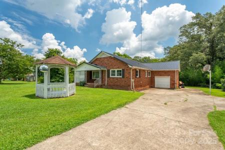 1851 Enon Road, Valdese, North Carolina 28690-9774, Stati Uniti