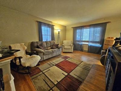 1507 S Chestnut Ave, Marshfield, Wisconsin 54449, USA