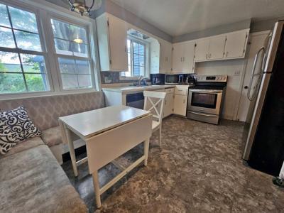 1507 S Chestnut Ave, Marshfield, Wisconsin 54449, Estados Unidos