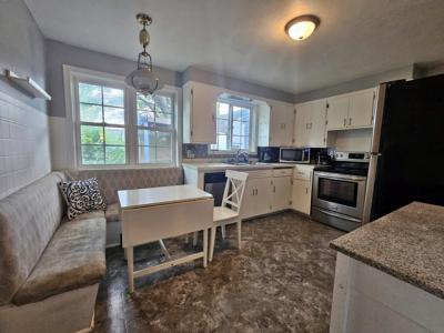 1507 S Chestnut Ave, Marshfield, Wisconsin 54449, Estados Unidos