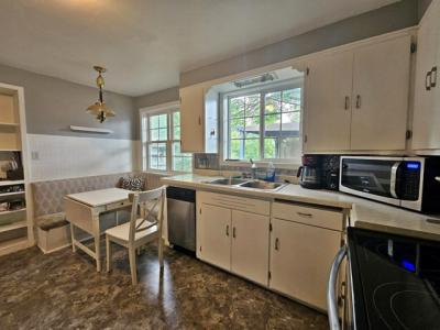 1507 S Chestnut Ave, Marshfield, Wisconsin 54449, USA