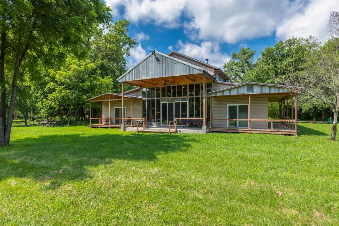416 Pfahler Street, Sawyerville, Illinois 62085, Estados Unidos