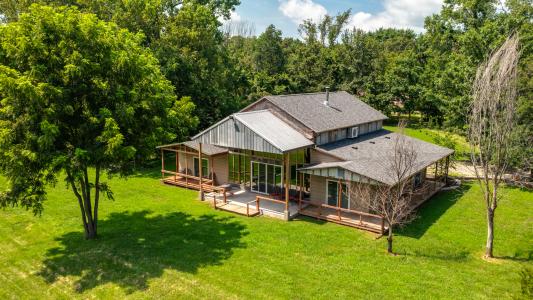 416 Pfahler Street, Sawyerville, Illinois 62085, Estados Unidos