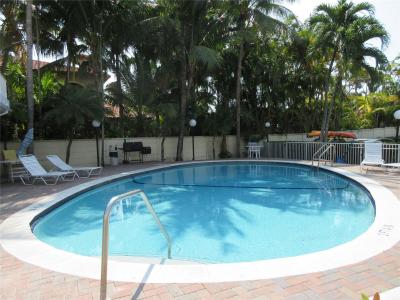 2420 SE 17th St #208C, Fort Lauderdale, Florida 33316, Stati Uniti