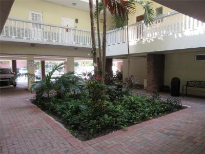 2420 SE 17th St #208C, Fort Lauderdale, Florida 33316, Stati Uniti