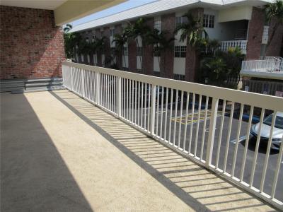 2420 SE 17th St #208C, Fort Lauderdale, Florida 33316, Stati Uniti