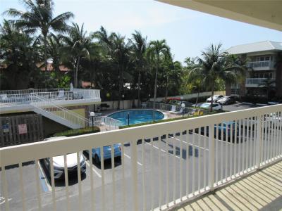2420 SE 17th St #208C, Fort Lauderdale, Florida 33316, Stati Uniti