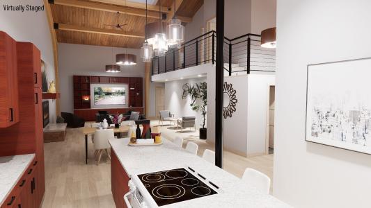 1301 Avon Street B, Sheridan, Wyoming 82801, États-Unis