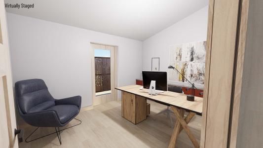 1301 Avon Street B, Sheridan, Wyoming 82801, États-Unis