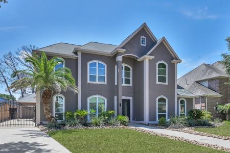 13214 Regency Oak Lane, Cypress, Техас 77429, Соединенные Штаты