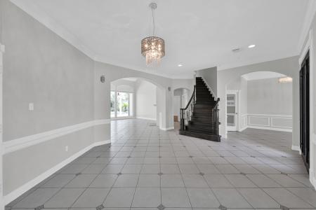 13214 Regency Oak Lane, Cypress, Техас 77429, Соединенные Штаты