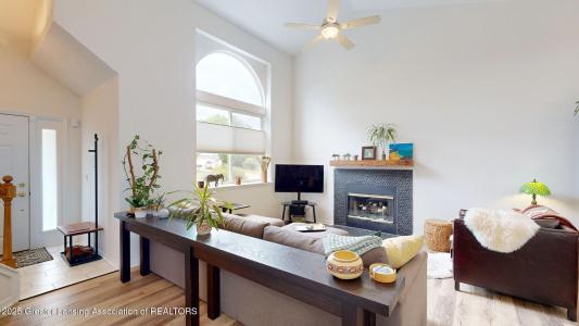 1541 Downing Street, Haslett, Michigan 48840, HOA KỲ