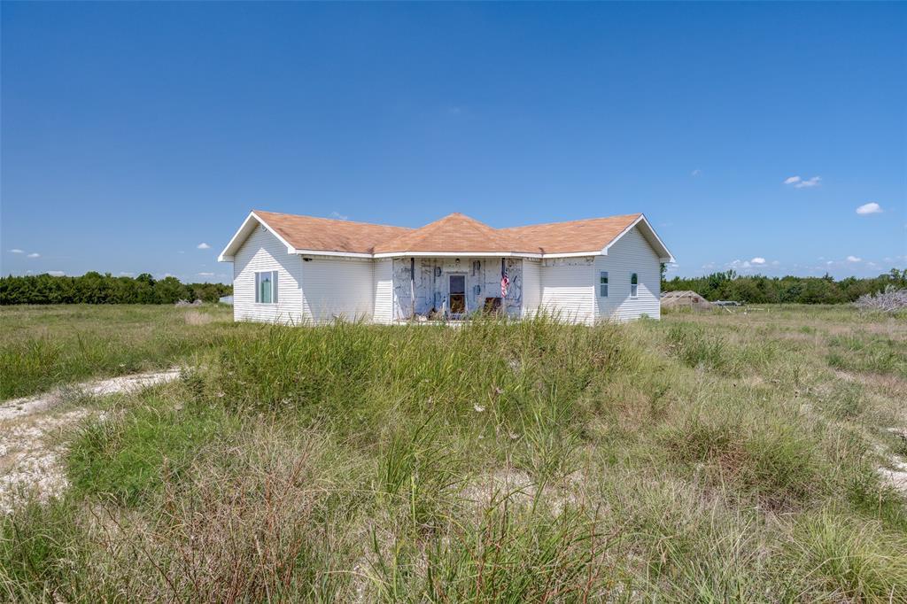 3227 Fm 1569, Greenville, טקסס 75401, ארצות הברית של אמריקה