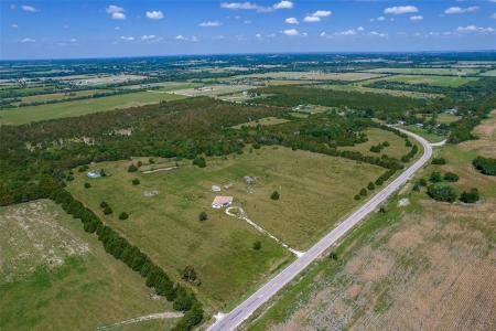 3227 Fm 1569, Greenville, Texas 75401, USA