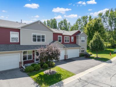 5044 Schumard Court SE, Rochester, Minnesota 55904, USA