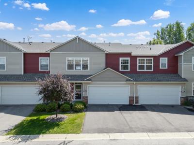 5044 Schumard Court SE, Rochester, Minnesota 55904, USA