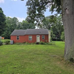 801 Terre Coupe Street, Buchanan, Michigan 49107, Stati Uniti