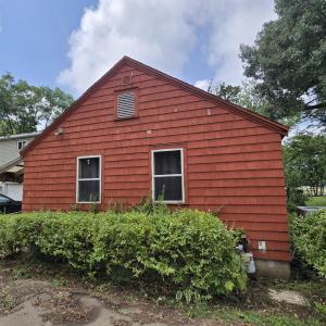 801 Terre Coupe Street, Buchanan, Michigan 49107, Stati Uniti