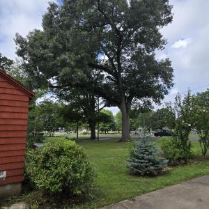 801 Terre Coupe Street, Buchanan, Michigan 49107, USA