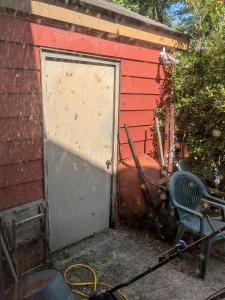 526 Meadow Lane, Eldorado, 阿肯色州 71730, 美國