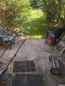 526 Meadow Lane, Eldorado, 阿肯色州 71730, 美國