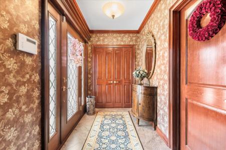 105 Sunrise Lane, Levittown, Nova Iorque 11756, Estados Unidos