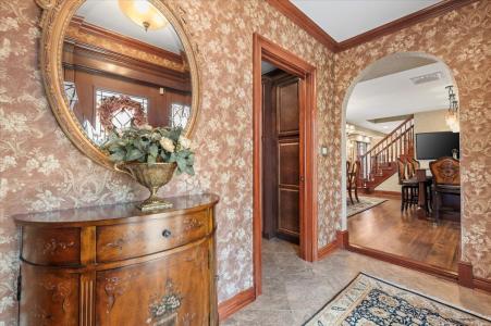 105 Sunrise Lane, Levittown, Nova Iorque 11756, Estados Unidos