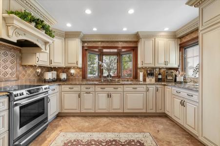 105 Sunrise Lane, Levittown, Nova Iorque 11756, Estados Unidos