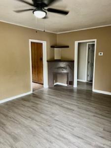 211 Cedar, Camden, Arkansas 71701, USA