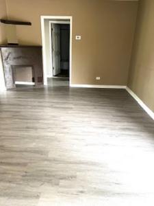 211 Cedar, Camden, 알칸사 71701, 미국
