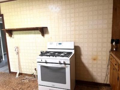 211 Cedar, Camden, 알칸사 71701, 미국