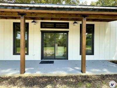 658 County Road 4564, Bivins, Texas 75555