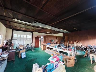 217 West Mansfield Rd., Mount Victory, 俄亥俄州 43340, 美国