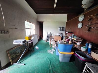 217 West Mansfield Rd., Mount Victory, Ohio 43340, USA
