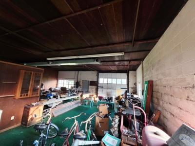 217 West Mansfield Rd., Mount Victory, 俄亥俄州 43340, 美国