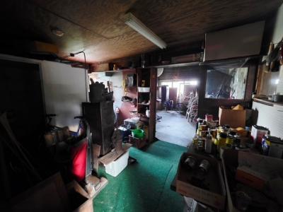 217 West Mansfield Rd., Mount Victory, 俄亥俄州 43340, 美国