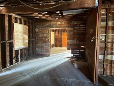 15359 Illinois Ave., Paramount, קליפורניה 90723, ארצות הברית של אמריקה
