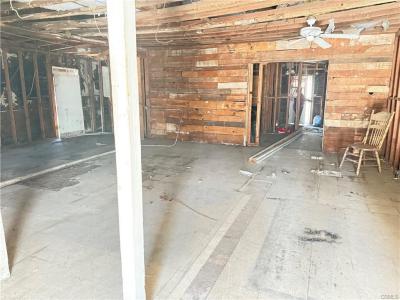 15359 Illinois Ave., Paramount, קליפורניה 90723, ארצות הברית של אמריקה