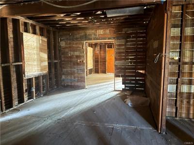15359 Illinois Ave., Paramount, קליפורניה 90723, ארצות הברית של אמריקה